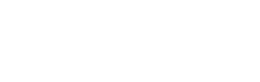 Moore Engineering Inc. Logo